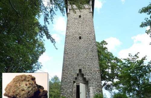 Ferienhof Obertennersreuth - Foto 13