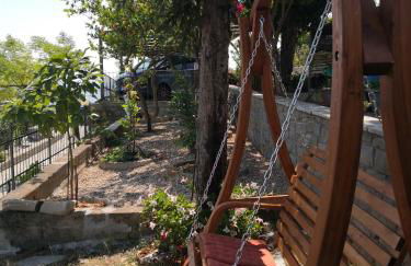 Casa Leonardo a Poggi - Foto 75