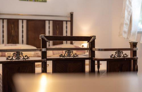 Holiday House Markoč - Foto 9