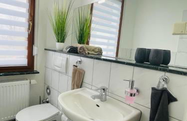 Anhalt Pension - Foto 44