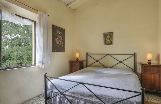 Favilli (PAA130) - Foto 18