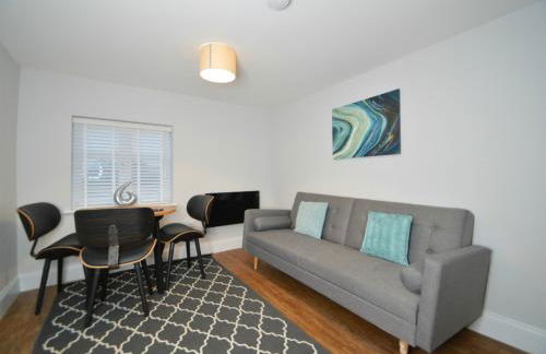 The Plough Retreat - Foto 6