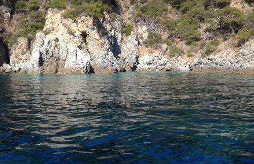 Studio port santa lucia - Foto 38