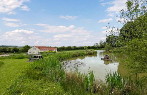 Wendys Wing - Uk49742 - Foto 11