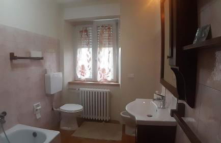 Due camere in Casa Vitiolo - Foto 15