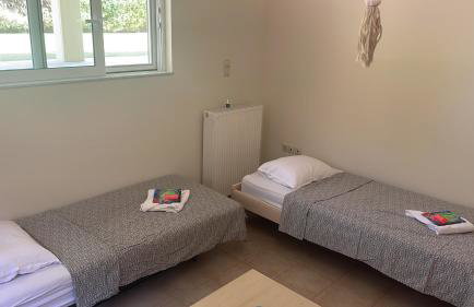 Villa Zose' luz - Foto 52