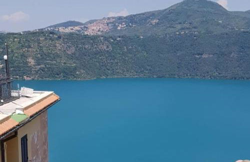 Loft 51 Castel Gandolfo - Foto 22