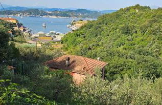 CASA AMELIA - Foto 10