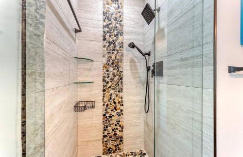 Mango Manor - Walk to Las Olas! - Foto 8