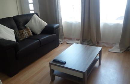 Casa Claudia - Pool and Wifi - Photo 9