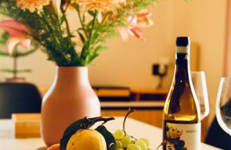 Paradisea Rocco's Villa - Foto 20