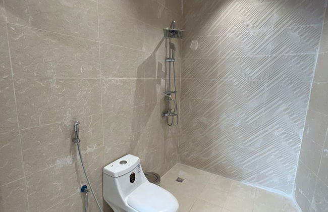 LWA Residential Units - Foto 6