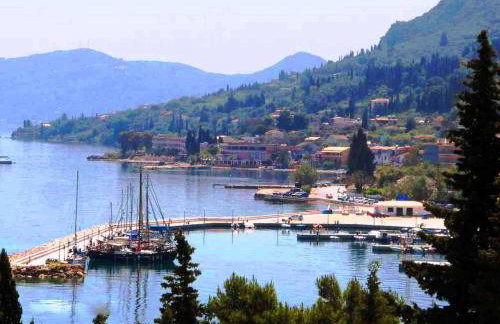 Twins Studios - Foto 43