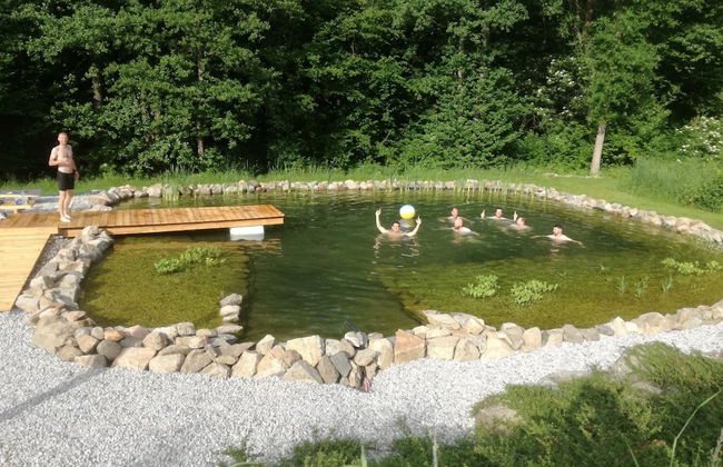 Lesany Sljk425 in Le any - Foto 45