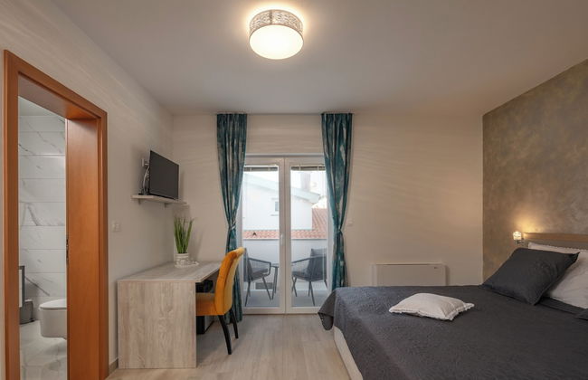 Family Resort Santa Maria - Foto 16