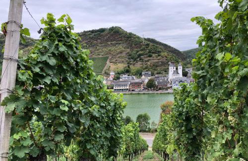 Ferienwohnung Weins - Foto 45