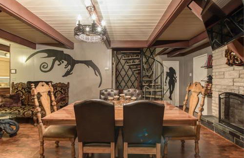 Shorebirds Villas - Foto 7