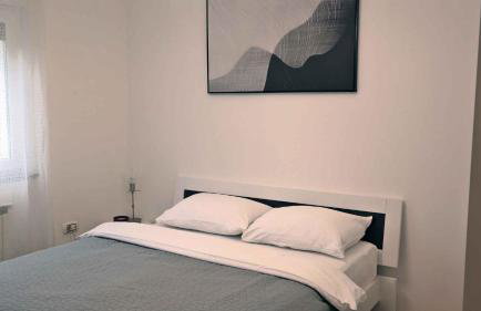 Apartment in Cavle 54436 - Foto 16