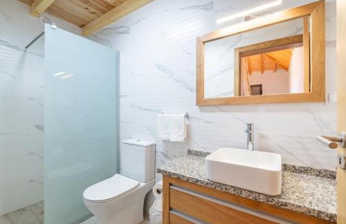 Salsa Country House I I I - Foto 8