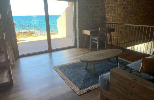 Real Life Homes - Photo 15