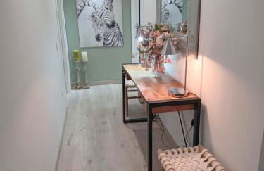 Aparhotel EL POMER - Foto 14