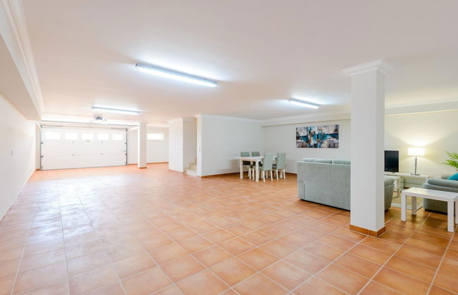 Boavista Golf and Spa Resort - Bayview - Photo 36