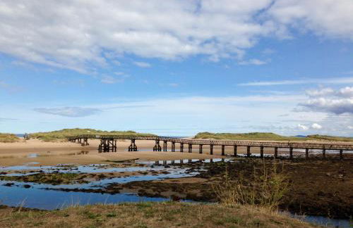 3 Marina Quay - Foto 21