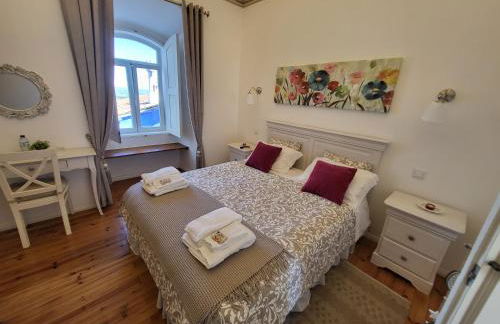 Casa do Povo - Foto 66