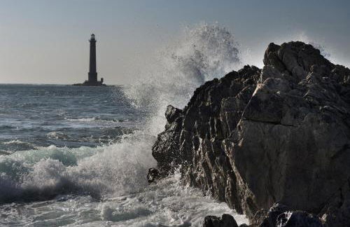 Domitys Le Phare d'Argent - Photo 18