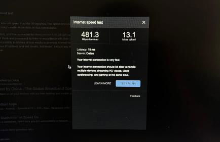 Townhome 4bds, Fast WiFi, 2 Mi to Seton, 6 mi to Fort Cavazos, Professionally Managed by Stay Albatross - Foto 26