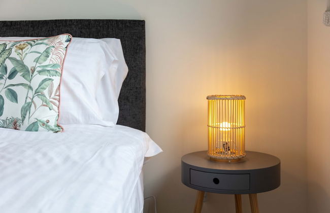 Walker Suite No54 - Donnini Apartments - Foto 6