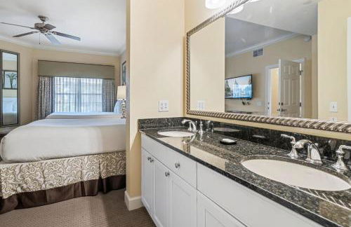 Centre Court Sunbeam - Foto 15