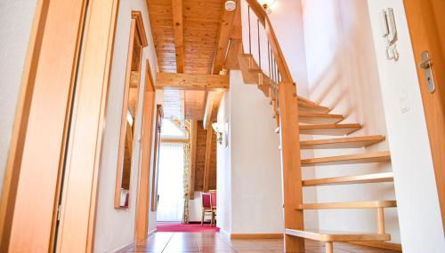 Aparthotel Sonnenburg - Foto 4