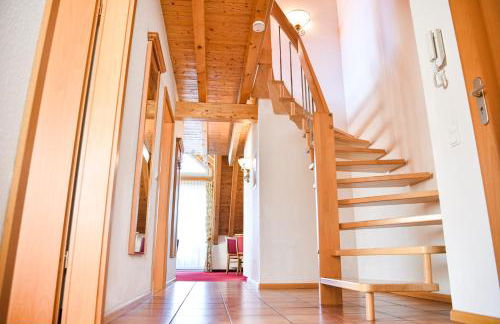 Aparthotel Sonnenburg - Photo 4