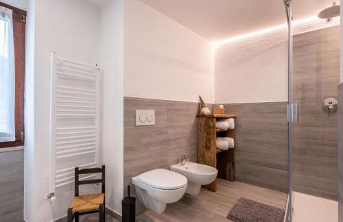 Apartment Cima by Interhome - Foto 31