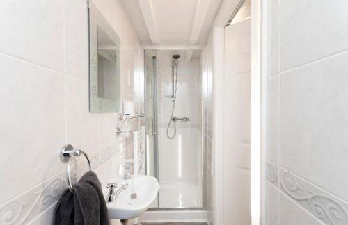 Cedar Place in Southwell - Foto 9