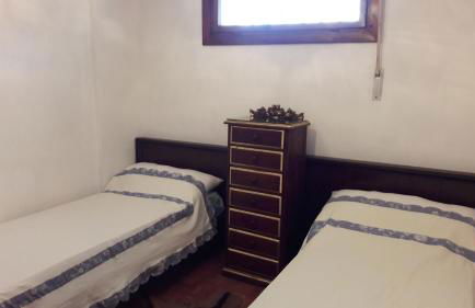 Bakio Ocean View - Foto 8