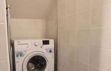 Mesaria House Syros - Foto 34