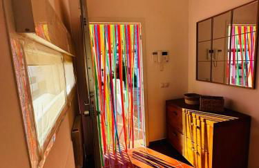 Casa en la Playa Alcossebre La Creueta - Foto 10