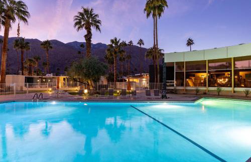 MOD at Ocotillo Lodge by ACME House Company - Foto 35