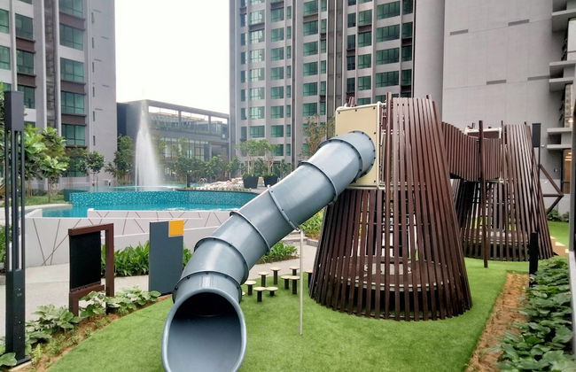 Cubic Botanical Suites HomeBrickz - Photo 36