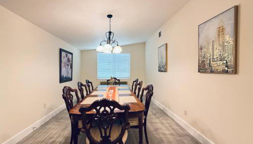 Waterfront Vacation Retreat with Gazebo Fishing - Foto 3