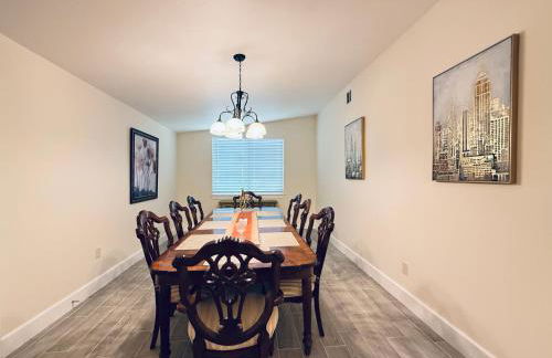 Waterfront Vacation Retreat with Gazebo Fishing - Foto 3