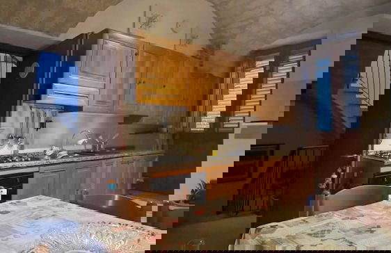 Itiseasy Cuglieri 1 Premium Suite Apartment - Foto 49