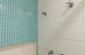 A6/404-Duplex ao lado MorumBIS Einstein c/ Jacuzzi - Foto 32