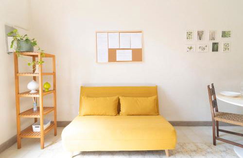 La Maison Castello - Photo 8