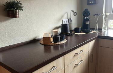 Ferienwohnung Riva - Foto 12