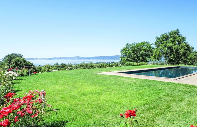 Chalet del Lago - Foto 13