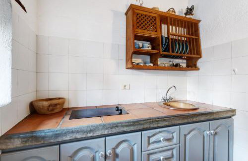 Casa Rural Los Llanillos - Foto 12