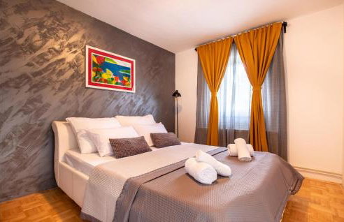 Gorgeous Home In Polaca - Foto 31